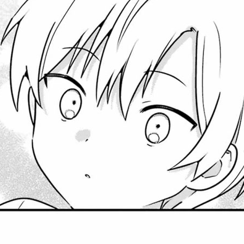 My Recently Hired Maid is Suspicious (Serialization) Chapter 34 cover