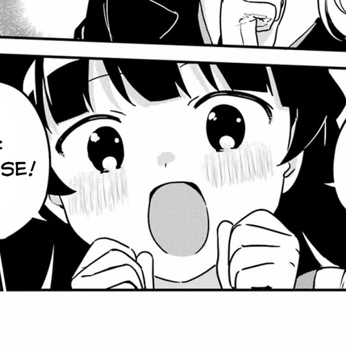 My Recently Hired Maid is Suspicious (Serialization) Chapter 35 cover