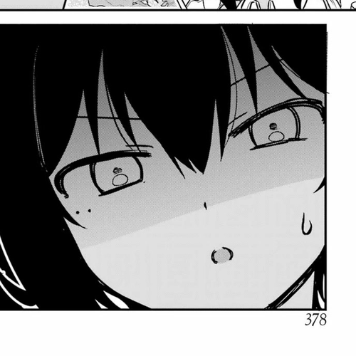 My Recently Hired Maid is Suspicious (Serialization) Chapter 37 cover