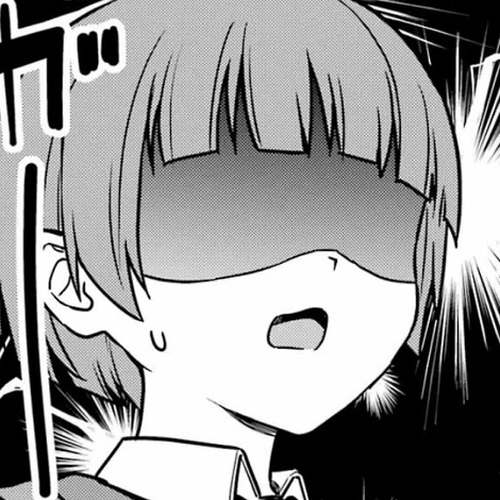 My Recently Hired Maid is Suspicious (Serialization) Chapter 38 cover