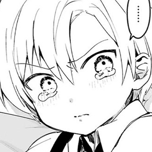 My Recently Hired Maid is Suspicious (Serialization) Chapter 4 cover