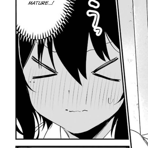 My Recently Hired Maid is Suspicious (Serialization) Chapter 5 cover