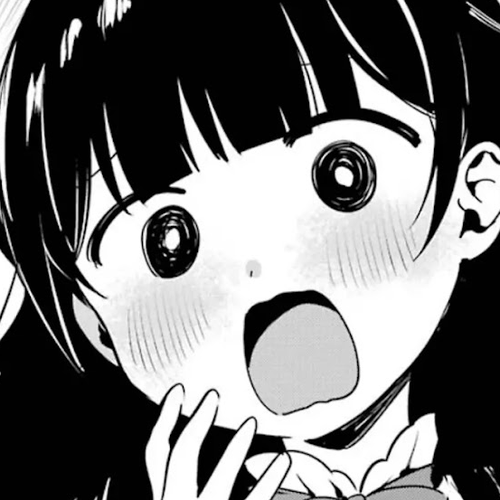 My Recently Hired Maid is Suspicious (Serialization) Chapter 6 cover