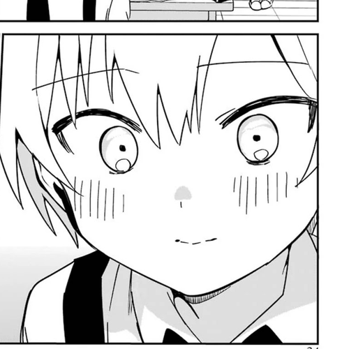 My Recently Hired Maid is Suspicious (Serialization) Chapter 8 cover