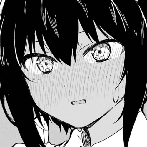 My Recently Hired Maid is Suspicious (Serialization) Chapter 9 cover