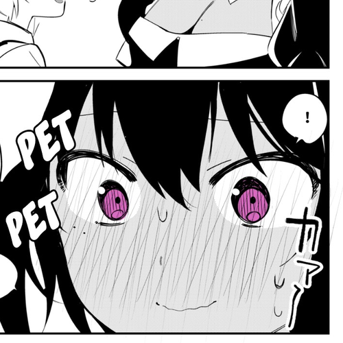 My Recently Hired Maid Is Suspicious Chapter 10 cover