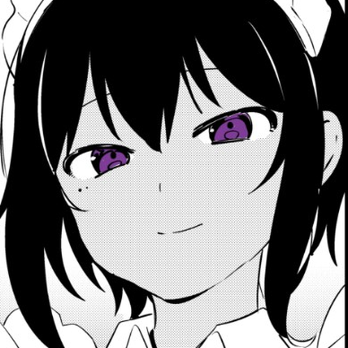 My Recently Hired Maid Is Suspicious Chapter 11 cover