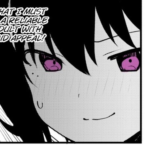 My Recently Hired Maid Is Suspicious Chapter 12 cover