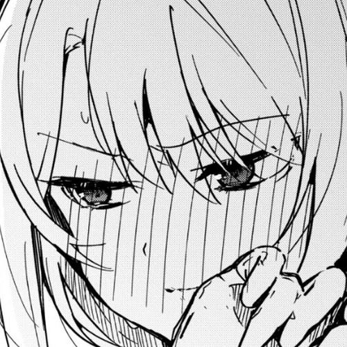 My Recently Hired Maid Is Suspicious Chapter 15 cover