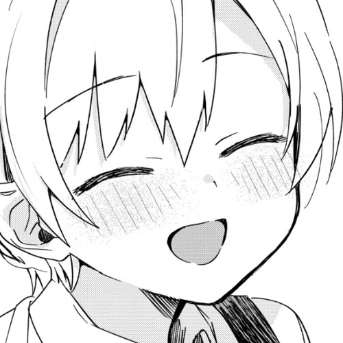 My Recently Hired Maid Is Suspicious Chapter 18 cover