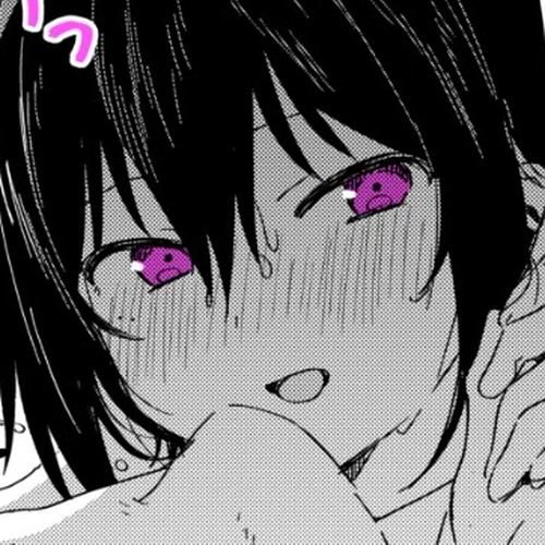 My Recently Hired Maid Is Suspicious Chapter 19 cover