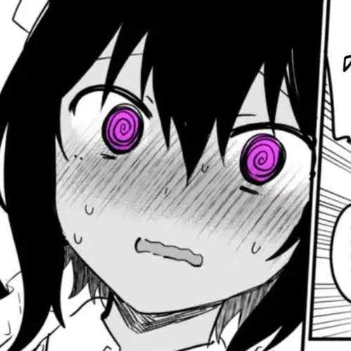 My Recently Hired Maid Is Suspicious Chapter 2 cover