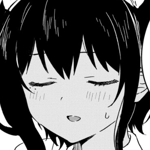 My Recently Hired Maid Is Suspicious Chapter 20 cover