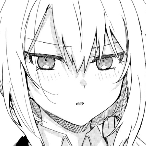My Recently Hired Maid Is Suspicious Chapter 21 cover