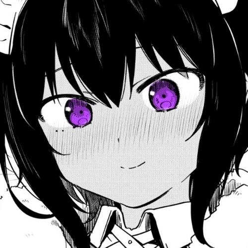 My Recently Hired Maid Is Suspicious Chapter 23 cover