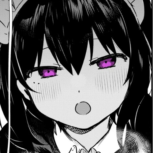 My Recently Hired Maid Is Suspicious Chapter 25 cover