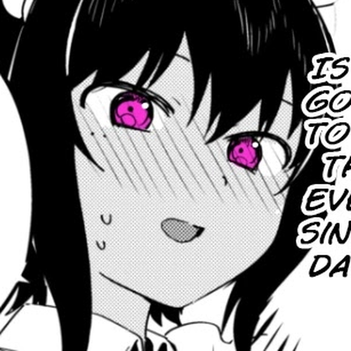 My Recently Hired Maid Is Suspicious Chapter 26.5 cover