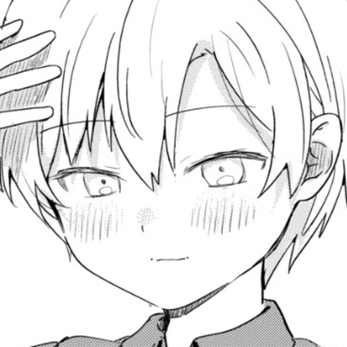 My Recently Hired Maid Is Suspicious Chapter 27 cover