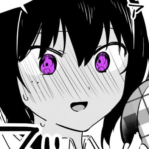 My Recently Hired Maid Is Suspicious Chapter 28 cover
