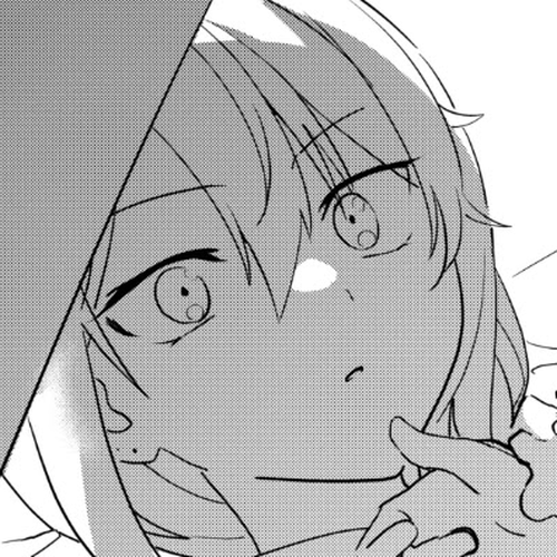 My Recently Hired Maid Is Suspicious Chapter 29 cover