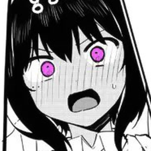 My Recently Hired Maid Is Suspicious Chapter 30 cover