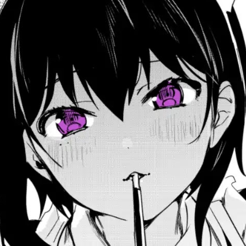 My Recently Hired Maid Is Suspicious Chapter 4 cover