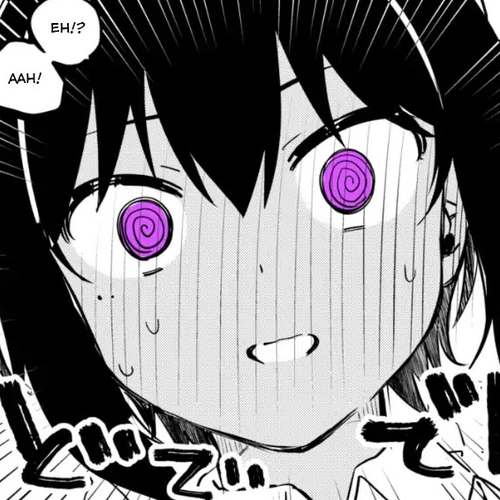 My Recently Hired Maid Is Suspicious Chapter 5 cover