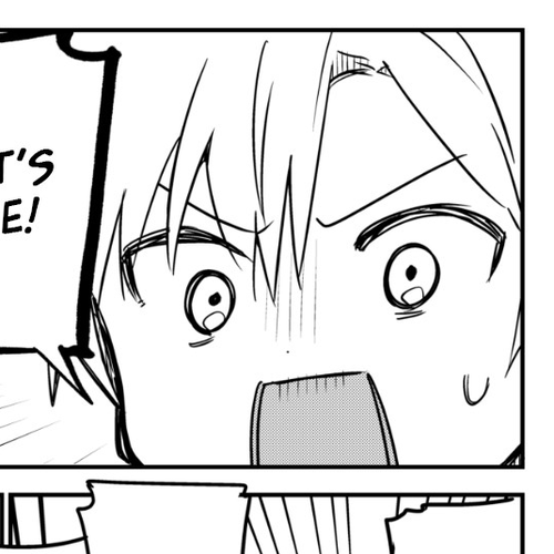My Recently Hired Maid Is Suspicious Chapter 7 cover