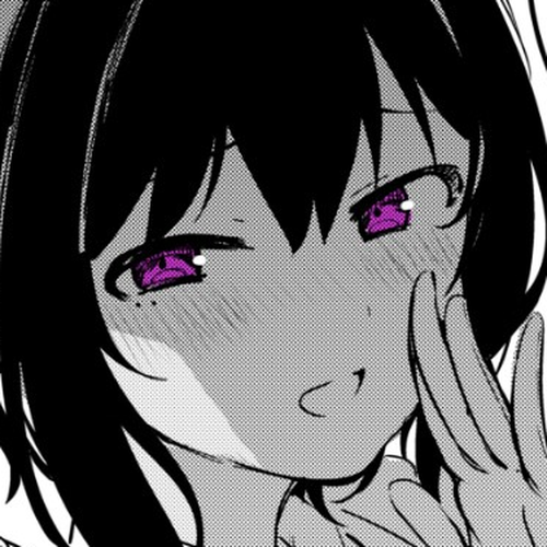 My Recently Hired Maid Is Suspicious Chapter 9 cover