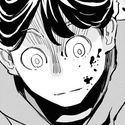 My Roommate Isn't From This World (Serialization) Chapter 10: Shine, shine, shine main character of tomorrow cover