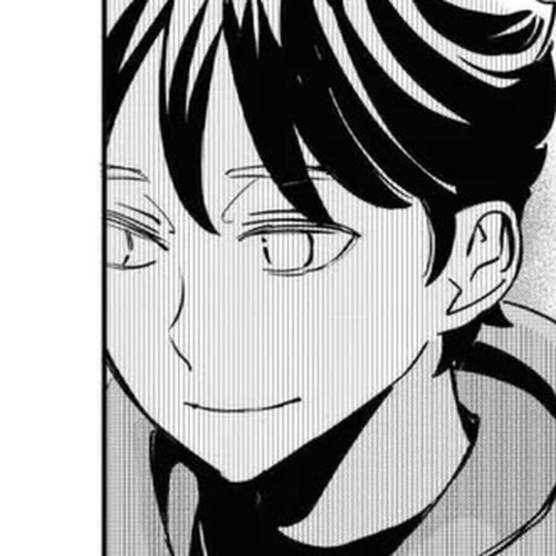 My Roommate Isn't From This World (Serialization) Chapter 2: I can see it. cover