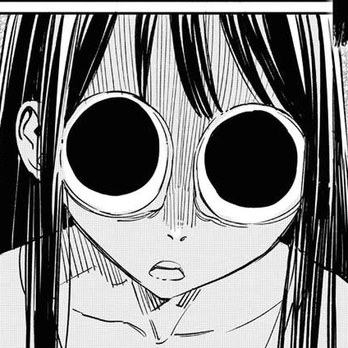 My Roommate Isn't From This World (Serialization) Chapter 4: The sounds of the holy night. cover