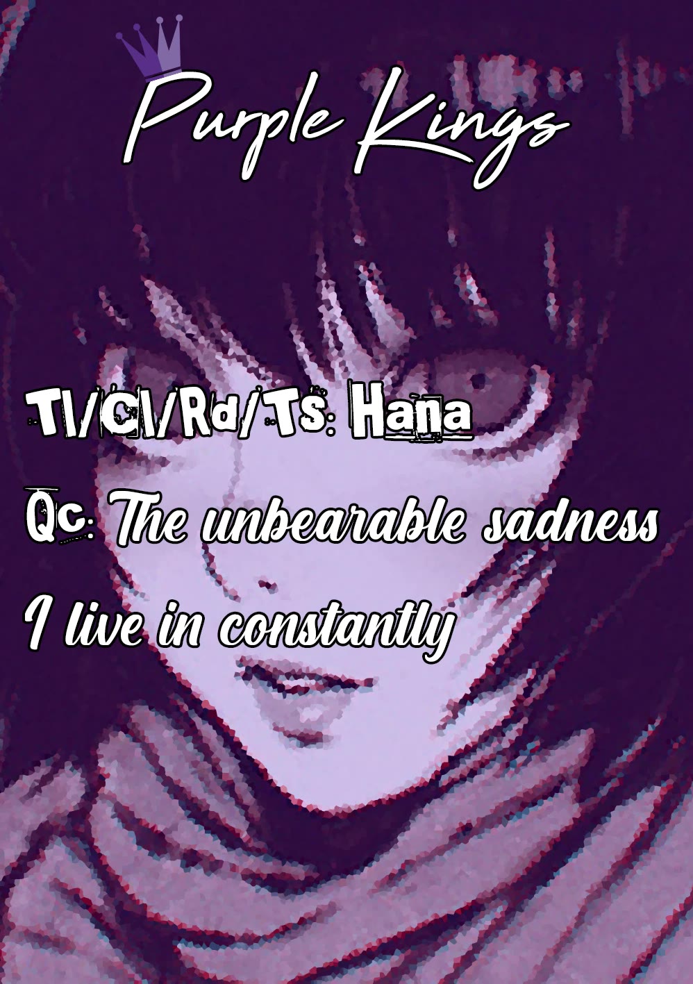 My Roommate Isn't From This World (Serialization) Chapter 6 page 13 - Chapter 6: Nude freedom! Am I beautiful?