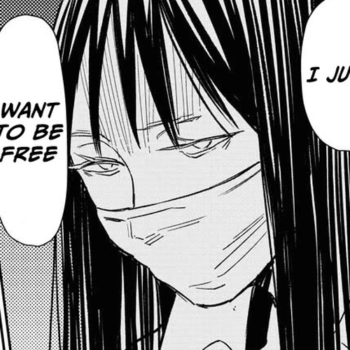 My Roommate Isn't From This World (Serialization) Chapter 6: Nude freedom! Am I beautiful? cover