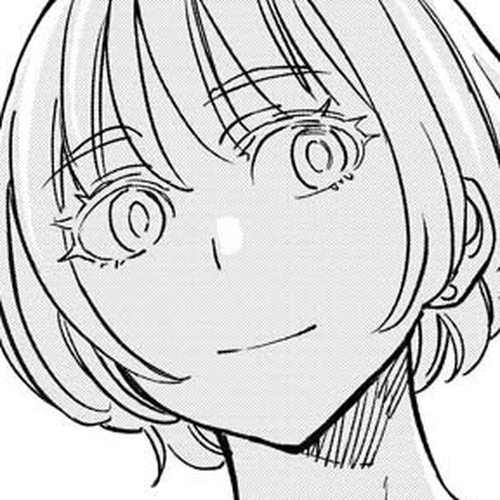 My Roommate Isn't From This World (Serialization) Chapter 8: Nen blasts off at the sea cover