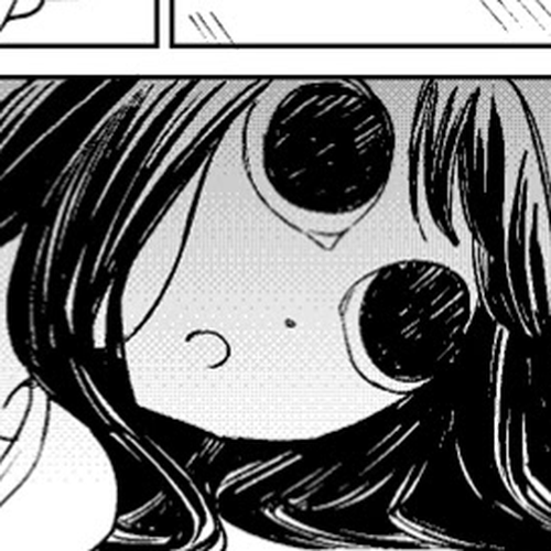 My Roommate Isn't From This World Chapter 12 cover