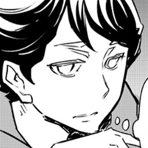 My Roommate Isn't From This World Chapter 13 cover