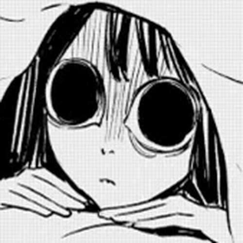 My Roommate Isn't From This World Chapter 14 cover