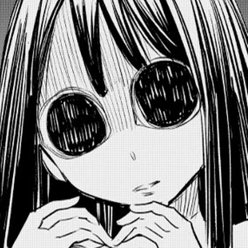 My Roommate Isn't From This World Chapter 17 cover