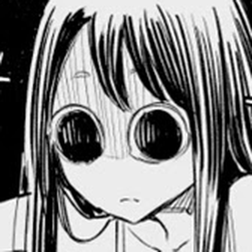My Roommate Isn't From This World Chapter 18 cover