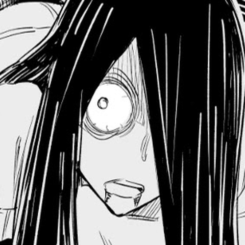 My Roommate Isn't From This World Chapter 20 cover