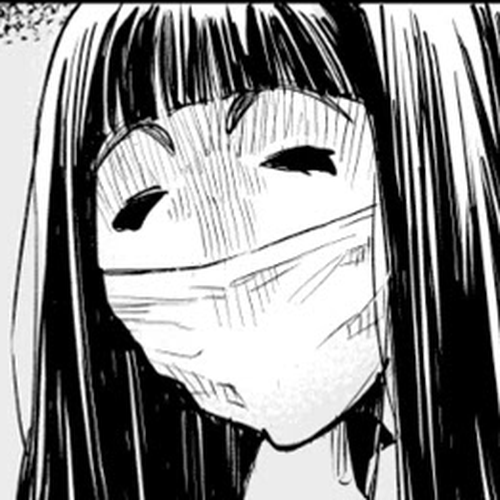 My Roommate Isn't From This World Chapter 21 cover