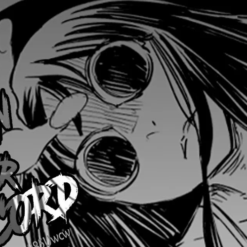 My Roommate Isn't From This World Chapter 38 cover