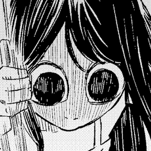 My Roommate Isn't From This World Chapter 5 cover