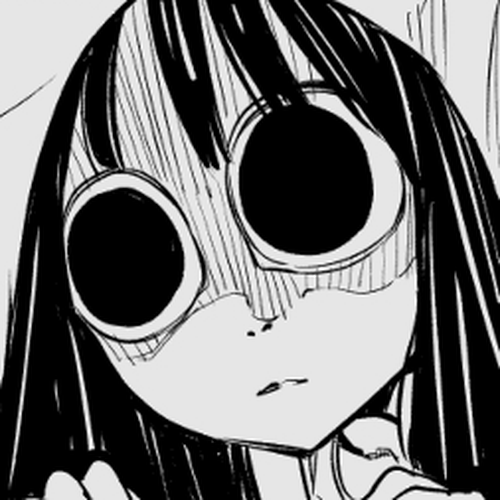 My Roommate Isn't From This World Chapter 51 cover
