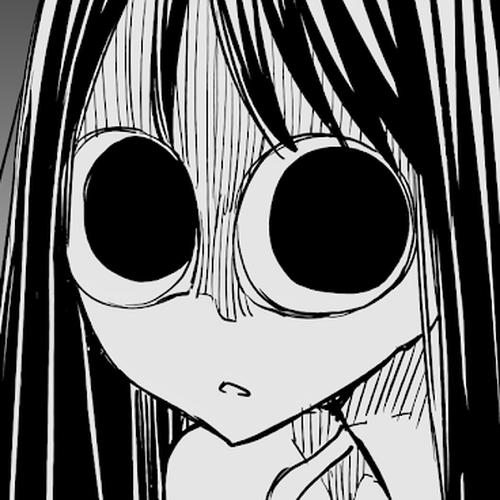 My Roommate Isn't From This World Chapter 62 cover