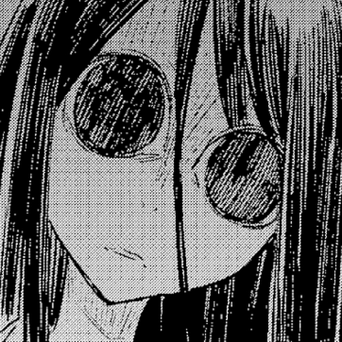My Roommate Isn't From This World Chapter 7 cover