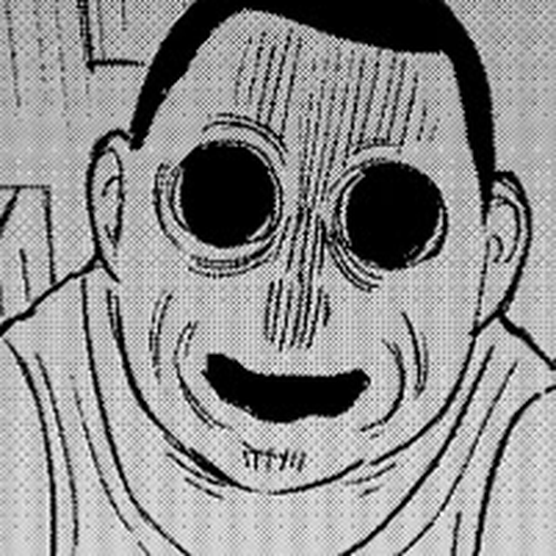 My Roommate Isn't From This World Chapter 9 cover