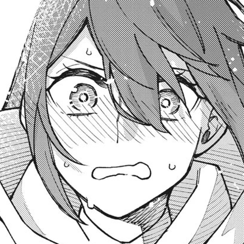 My S-Rank Party Fired Me for Being a Cursificer ~ I Can Only Make “Cursed Items”, but They're Artifact Class! Chapter 10.2 cover