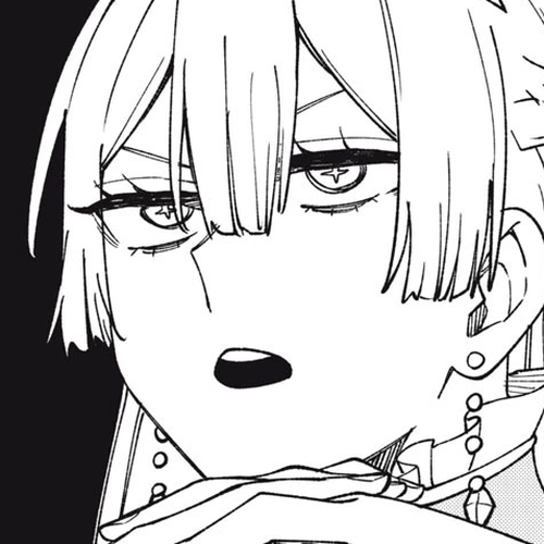 My S-Rank Party Fired Me for Being a Cursificer ~ I Can Only Make “Cursed Items”, but They're Artifact Class! Chapter 12.1 cover